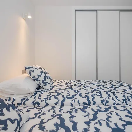 Golden Terrace - Melenara