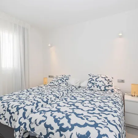 Apartamento Golden Terrace - Melenara