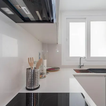 Golden Terrace - Melenara